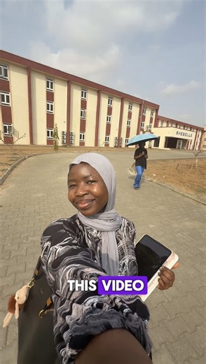 A Day in the Life of a Medical Student at Nile University