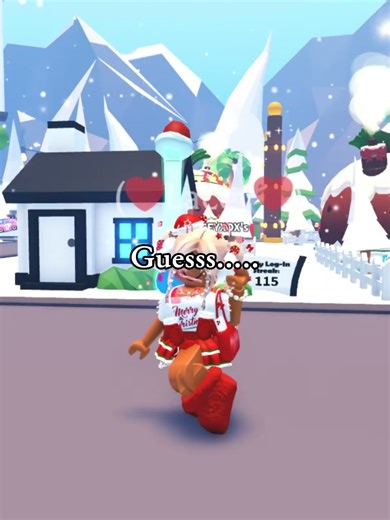 Pet dress up comp (rules in desc)