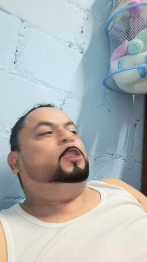 En donde 🤔💬👀? | Roman Garcia Reyes