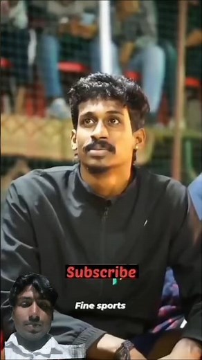 Warning: Volleyball skills may cause crushes.😈😎