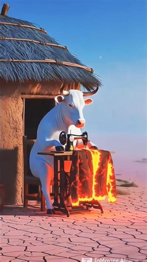 Poor Cat Brothers - Laughed At For Riding an Old Bicycle #lxhr