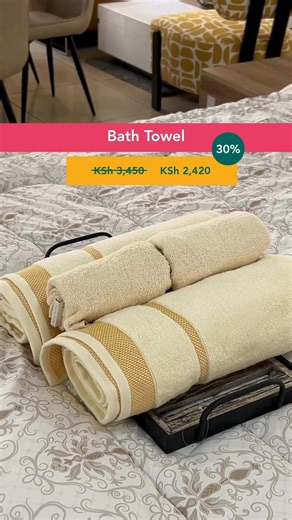 1.4K views |  Step into TACC x T&C — up to 85% off! See it. Touch it. Take it home. From #furniture and #rugs to #tiles, #fabrics, #sanitaryware, #decor, and more — everything you’ve been dreaming of for your home is now at unmissable prices. ✨ Feel the quality, test the comfort, and grab your favourites before they’re gone!  Shop Online – tacc.co.ke  Available at TACC Store x Tile & Carpet Centre  Call 020 39 39 000 for enquiries | Tile & Carpet Centre | Facebook