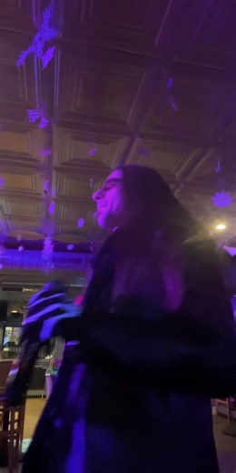 #tiktoklive #livehighlights