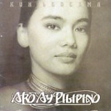 Kuh Ledesma - Ako Ay Pilipino Lyrics & Meaning