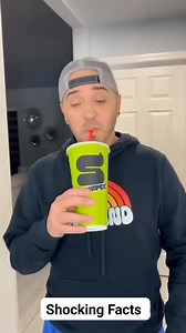 163K views · 814 reactions | #facts#one #motivation #dailyfacts #amazingfacts #fbreels23 #viralreelsfb #foryoupage #trendingreelsvideo #fypシviralシ2024 #education #amazon #generalknowledge #motivationalquotes#knowledge#foryoupage#trending #space#healthylifestyle#factsonfacts #bhfyp#instagram #psychology#verifyfacts #facts #factsreel #foryou #lifefacts#science #giftideasph2022 #fbreels23#fbreelsfypviral #viralreelsfb #shorts #storytime#trendingfacts #factsdaily | Shocking Facts | Facebook