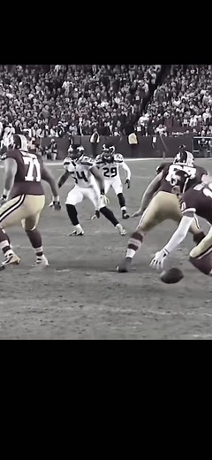 RG3 Injury Video Analysis and Highlights