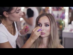 Best Makeup Kits for Beginners | Stage & Theatre Essentials Explained