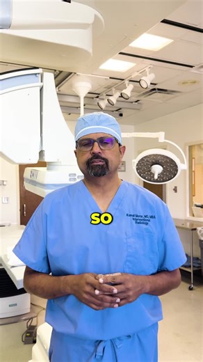 Tired of painful hemorrhoids? Our doctor explains why HAE is a modern, less painful alternative to band ligation. | Hemorrhoid Clinic