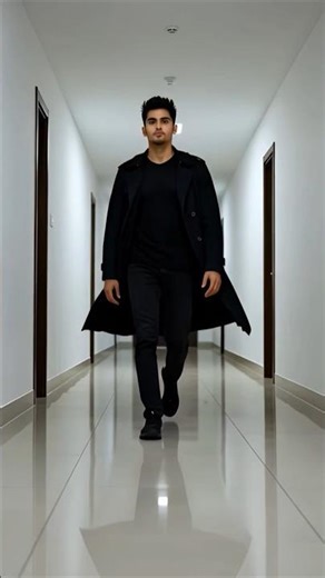 Slow-Mo Fail Reality