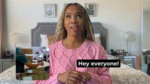 DDP Cargo Ship Logistics Service China USA Shipping Forwarding LCL Trucking US Customs Declaration Real-time Tracking 12-25 Days