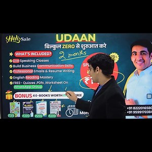 261K views · 3.8K reactions | Spoken English Practice | English Lovers #LearnEnglish #englishonline #learnenglish #englishlovers #englishspeakingpractice | English Lovers | Facebook