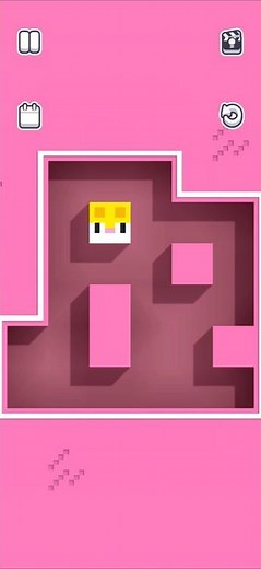 Longcat Level 22 Walkthrough 🐈🧩 | Puzzles Cats Gameplay