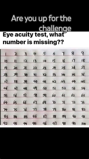 #challenge #numbers #quest #mathematics #gameplay