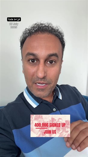 Understanding UK Politics: Key Principles Explained