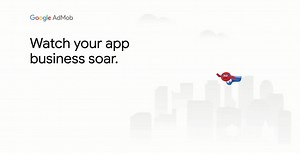 1.4M views | Earn More From Your Apps | Google AdMob | Facebook