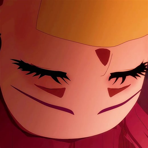 Exploring Beauty Water in Anime and TV Shows