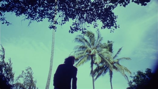 Have you seen the Ukulele Songs Short Film? Watch the full length film here: https://EddieVedder.lnk.to/UkuleleSongsShortFilmFP | Eddie Vedder