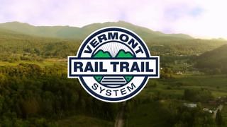The Vermont Rail Trail System offers four all-season, multi-purpose recreation and transportation corridors across different parts of the state. These trails connect historic towns and villages with the treasures of the vast Vermont landscape by way of gently rolling, smooth ribbons of gravel pathways. Each trail is easy to access, use, and enjoy — Vermont’s Rail Trails have something for everyone! | Vermont Agency of Transportation