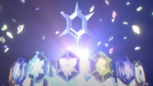 Stellar Tera Type match-ups explained: How to unlock in Indigo Disk in Pokemon Scarlet and Violet