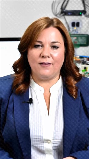 Ever wonder why Edison lost the electricity war? Here's the shocking truth: DC power can't travel far without massive energy loss. You literally can't step DC voltage up or down easily, but AC works perfectly with transformers. By cranking voltage high for transmission, then dropping it low for your home, AC made nationwide power grids possible. That's why every light switch you flip represents AC's total victory over Edison's DC dream. Distance and efficiency won the day. | Electricalgram