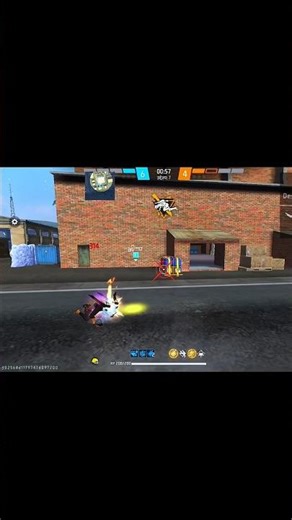 #freefiremax 😢#ffshorts 😯