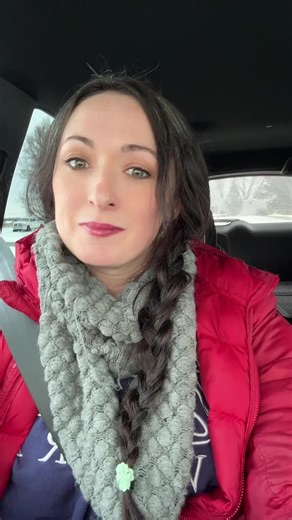 i’m hoping the odds are in my favor ##Book##Read##RedRising##PearceBrown##TheWillOfTheMany