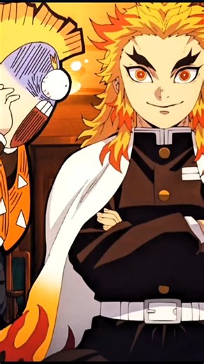 𝐀𝐍𝐈𝐌𝐄 𝐙𝐗 !! on Instagram: "INOSUKE FAST TIME TRAIN SAFAR🤣🤣‼️ #demon_slayer_r7 @demon_slayer_r7"