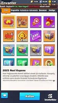 Last War Hızlı Gelişim Rehberi | Yavaş Gelişenler ve En Büyük Hatalar