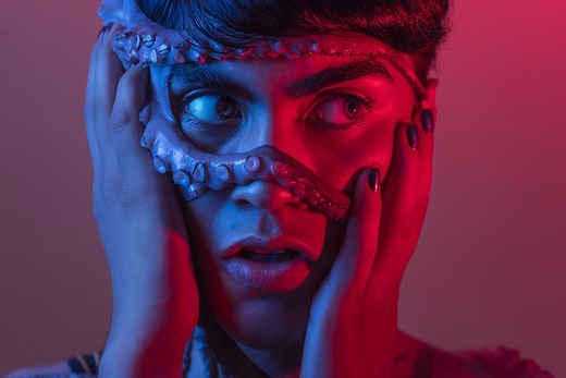 Mauvais, Mal: Which to Use in French? — French Lessons in Paris | French à la Carte © 2025