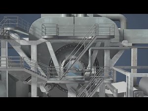 Yankee Hoods and Air Systems