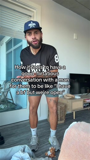 Elmo IS tired #gay #fyp | Elmo