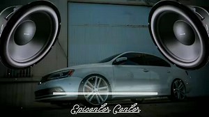 28K views · 630 reactions | Pa Contarla - Marca MP [ EPICENTER BASS ] | Epicenter Center Oficial | Facebook