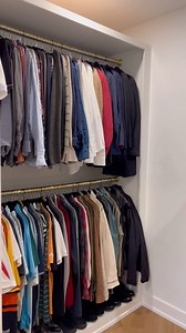 1.1K views · 34 reactions | Who needs move management services? The...