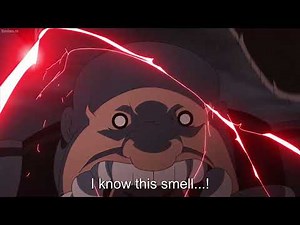 lan fan entry epi-47