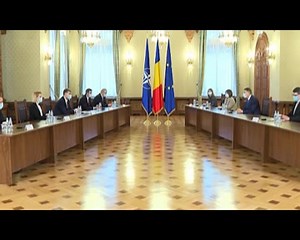 Astăzi, ora 21:00 - Ediție explozivă Legile Puterii: Marcel Ciolacu - ce șanse sunt să dărâme Guvernul prin moțiune de cenzură - Emisiunea poate fi urmărită LIVE AICI ---> https://www.realitatea.net/live | Realitatea.NET