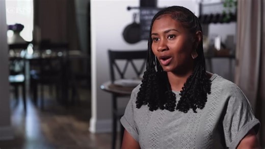 It looked like this marriage was doomed, but one choice changed everything. | The 700 Club