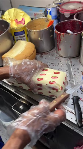 Delicious Master Chef Recipes on TikTok