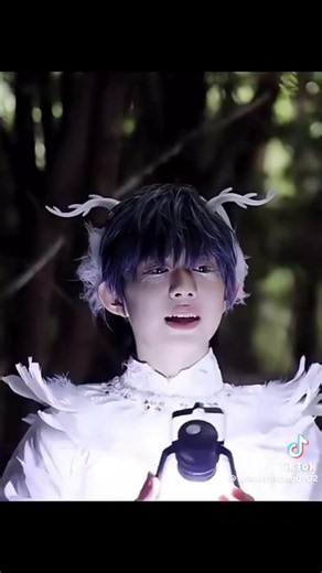 Hilo có ai dậy chua|Trần Dịch Hằng F4 gia tộc|Cre:trandichhang0902 #xh
