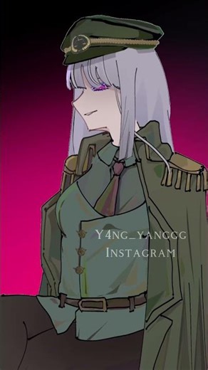 In 4 minutes and 11 seconds//Meme//Animation//Tweening//#art #oc #starcollapseyy//Edit