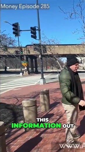 Pipe Bomb Discovery: Uncovering Facts Before January 6th #shorts