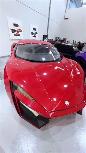 Companies ने In Cars को Chupa Kar Kyun रखा ? 🤫🚫