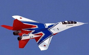 SOF新版本试玩（这飞控是真的让我想死）