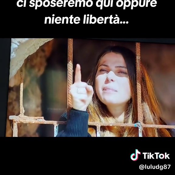 #xte #hercai #ep92 #yaren #harun