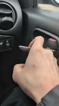 Mazda key programming Mazda remote programming #mazda