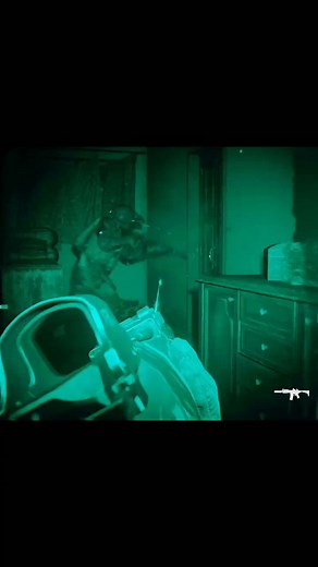 Tactical Military Simulation with Sgt. Chang