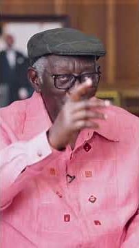 It’s The Delay Show Weekend. President John Agyekum Kufour is our guest.Saturday at 6:30pm on tv3 🔋