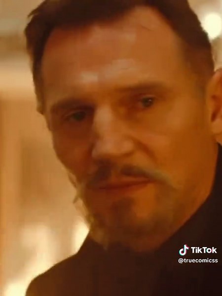 DC vs Marvel: Epic Showdown Analysis Part 2