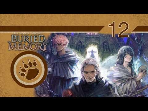 Endwalker 6.2 - 12: Hephaistos' Enrage - Despair