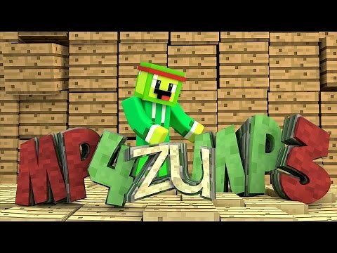 EINE MP4 DATEI ZUR MP3 DATEI MACHEN GANZ EINFACH deutsch/german