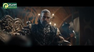 30K views · 426 reactions | Sultan Salahuddin Ayubi Season 2 Episode 44 Trailer 2 with Urdu Subtitles | Mubi Play | MubiPlay | Facebook